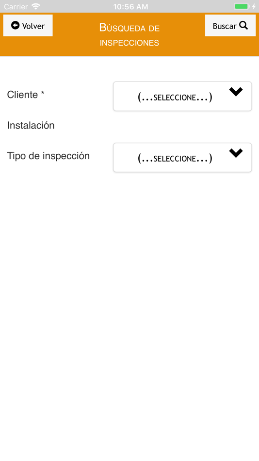 #3. Auditclean (iOS) By: JOSE LOPEZ ALASTRUEY