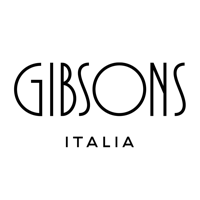 Gibsons Italia