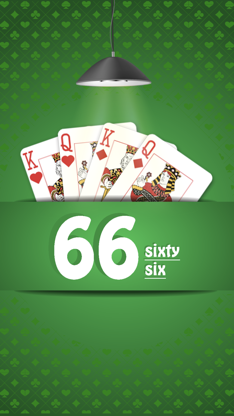 66 - Sixty Six screenshot 1