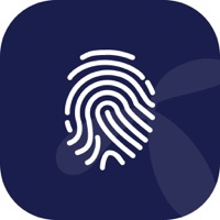 GP Smart Attendance pour PC
