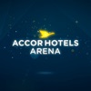 AccorH Arena