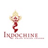 Indochine Asian Dining Lounge