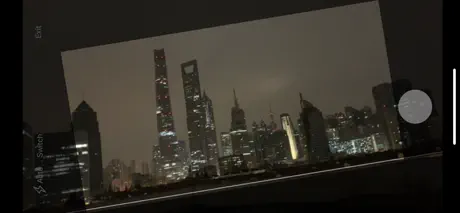 HZCamera
