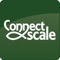 The ConnectScale Fishing App is part of the most innovative solution to weighing and tracking catch data from fishing trips and fishing tournaments ever created