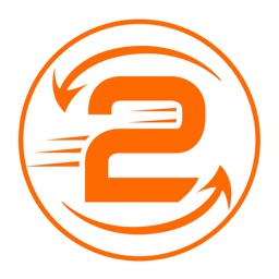 Coach 2 Store