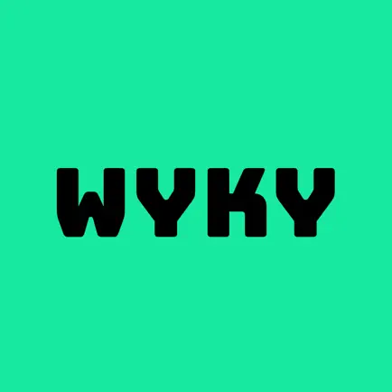 WYKY for Wikipedia Cheats