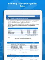navigation rules pro ipad bildschirmfoto 4