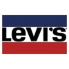Levi's SAC