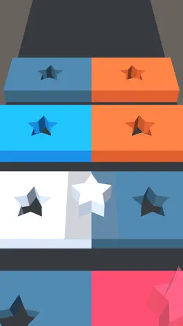 Game screenshot Food Please apk