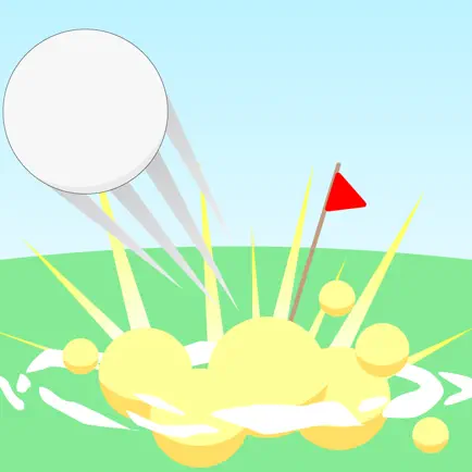 Bang Bang Golf 3D Cheats