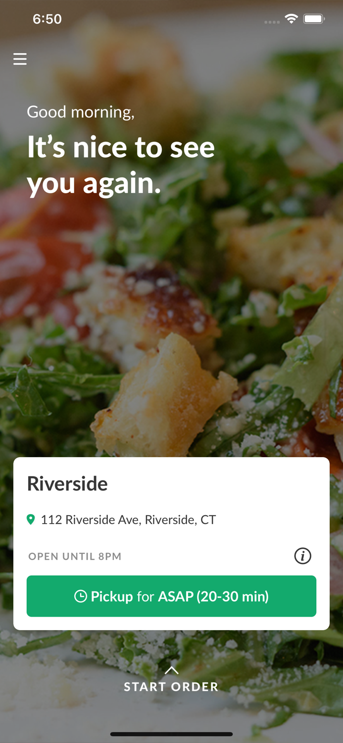 Adas Kitchen and Coffee