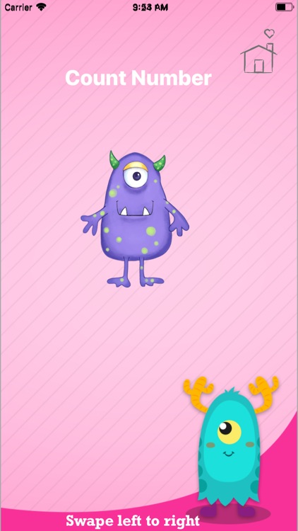 Kidzee Math screenshot-3