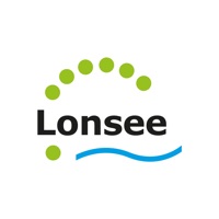 Lonsee pour PC