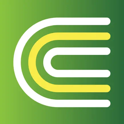 Coerver Soccer Skills at Home Читы