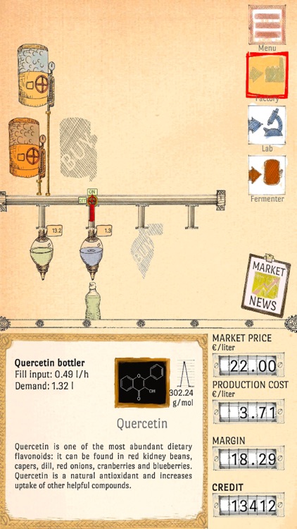 BerryMaker