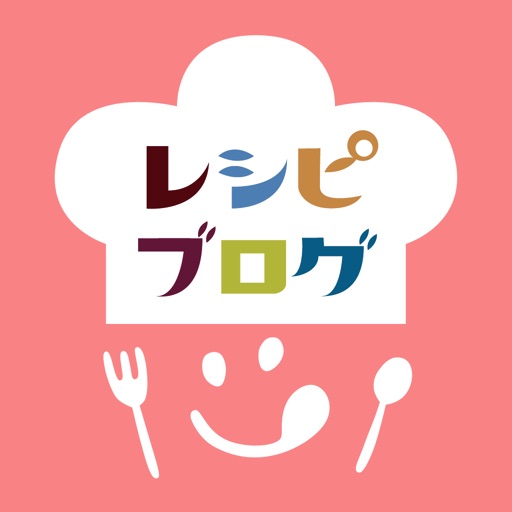 レシピブログ-人気料理ブロガーの簡単レシピが100万品