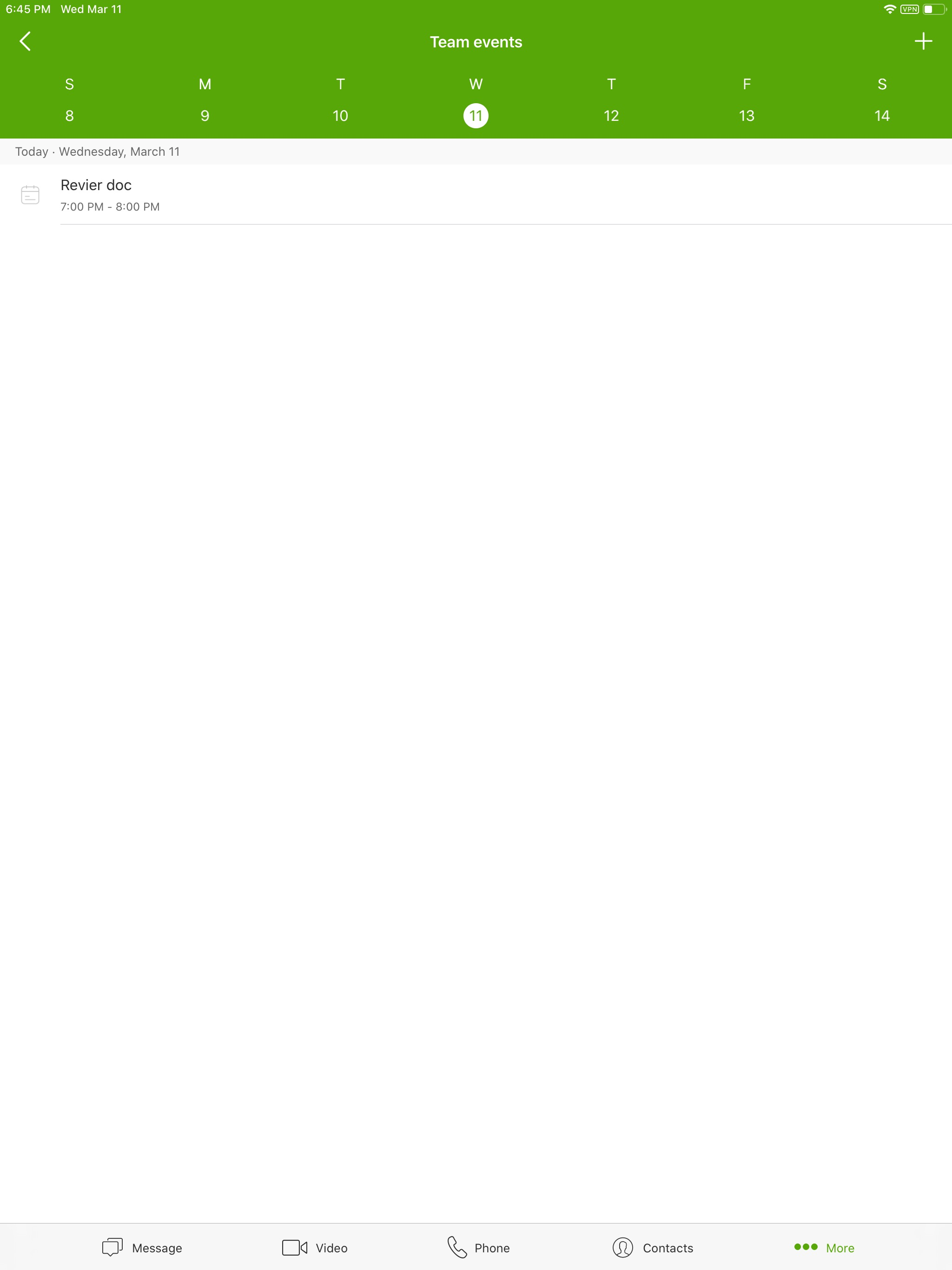 TELUS Business Connect™