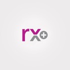 RX Plus Career Passport