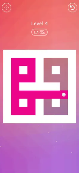 Game screenshot Логические игры mod apk