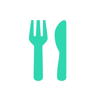 Window - Intermittent Fasting - ThrivePort, LLC