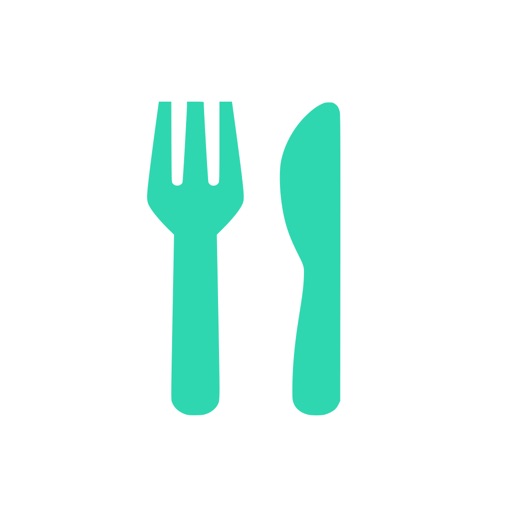 Window - Intermittent Fasting icon