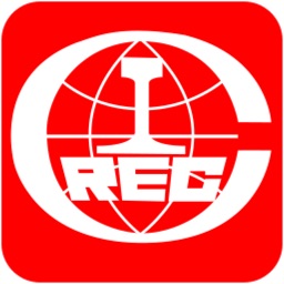 智慧党建(三公司)