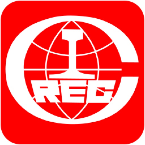 智慧党建(三公司)