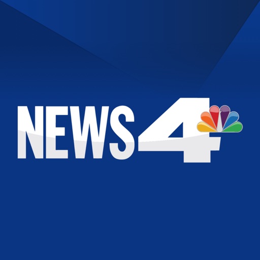 KRNV MyNews4.com