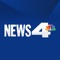 The MyNews4