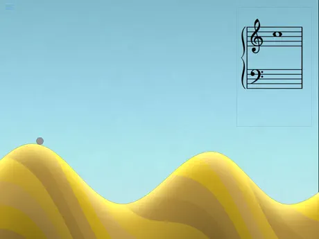 Piano Hills