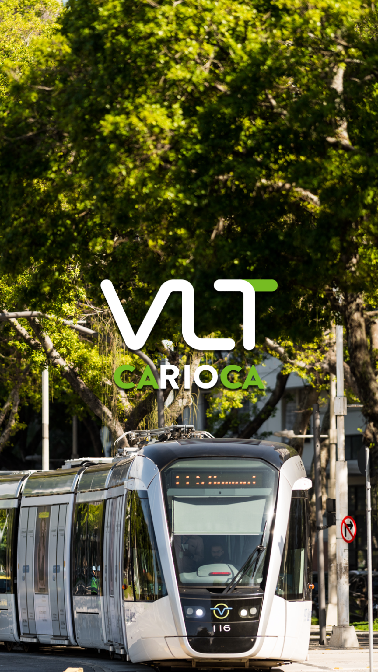 VLT Carioca