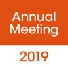 ECF 27th Annual Meeting App