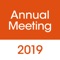 ECF 27th Annual Meeting App ensures you will get the most out of the Annual Meeting