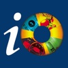 Insight iCON Insight iCON