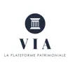 VIA parrainage App Feedback