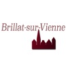 Brillat-Sur-Vienne