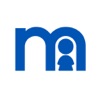 Mothercare Ireland