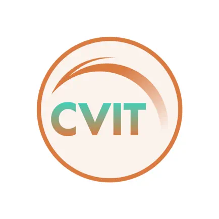 Cobre Valley Institute of Tech Читы
