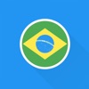Rádio Brasil: Top Radios - iPadアプリ