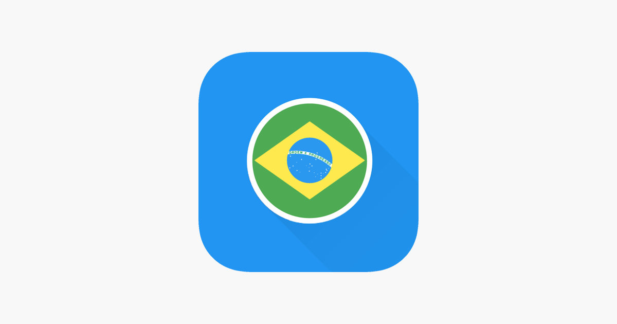 Rádio Brasil: Top Radios en App Store
