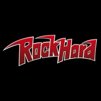  Rock Hard France. Application Similaire