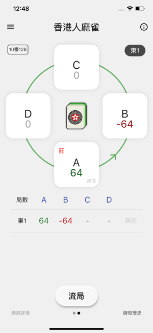 HKMJ(圖6)-速報App