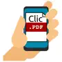 ClicPDF