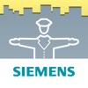 Siemens sGuard