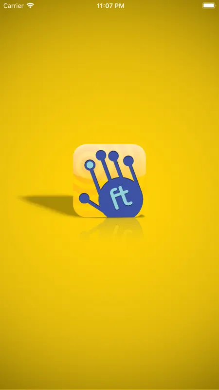FilmTouch™ screenshot 2 of 9