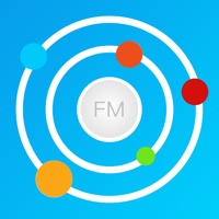 FusionModule pour PC