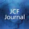 Journal of Cystic Fibrosis