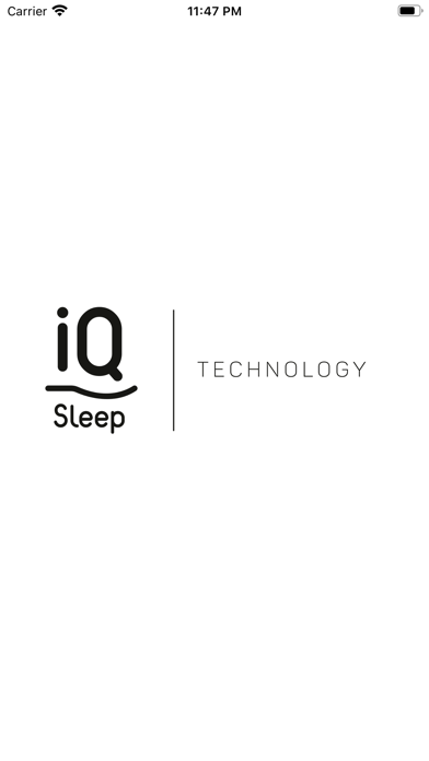 IQ Sleep Clubのおすすめ画像1