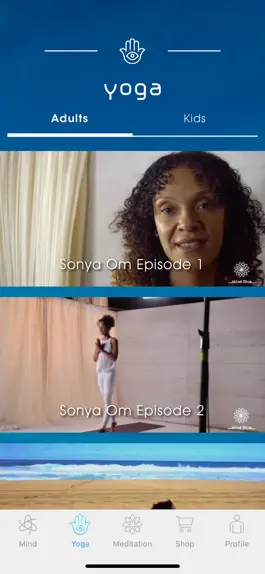 Game screenshot Mind Dive hack