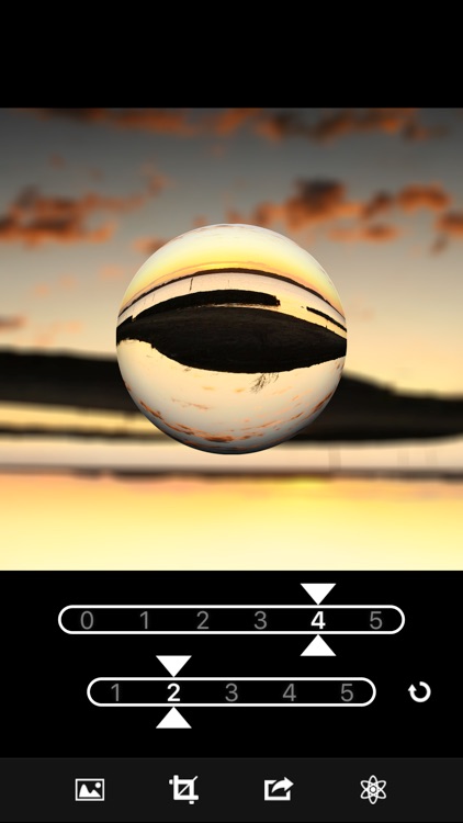 Marble Magick screenshot-3